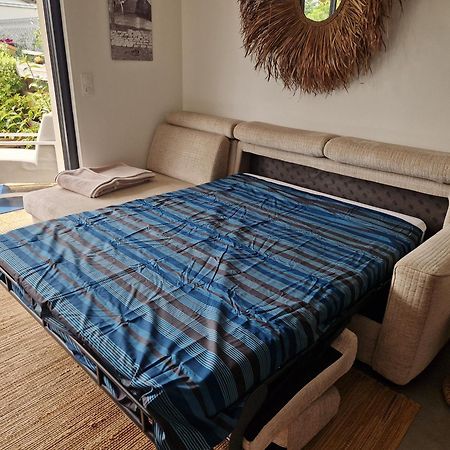 Appartement Marine - Park Avenue- Wifi-Jardin-Pkg 라로셸 외부 사진