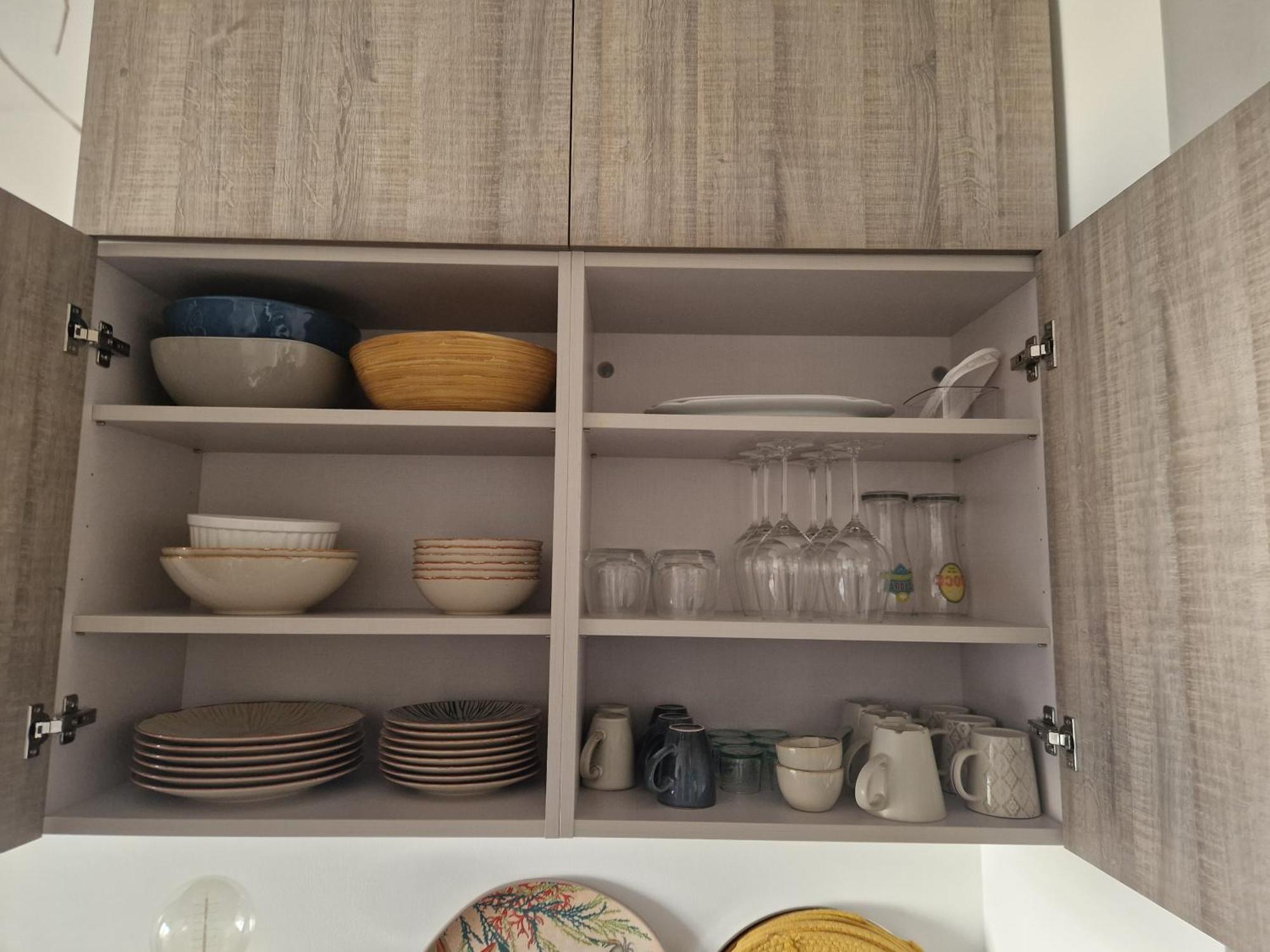 Appartement Marine - Park Avenue- Wifi-Jardin-Pkg 라로셸 외부 사진