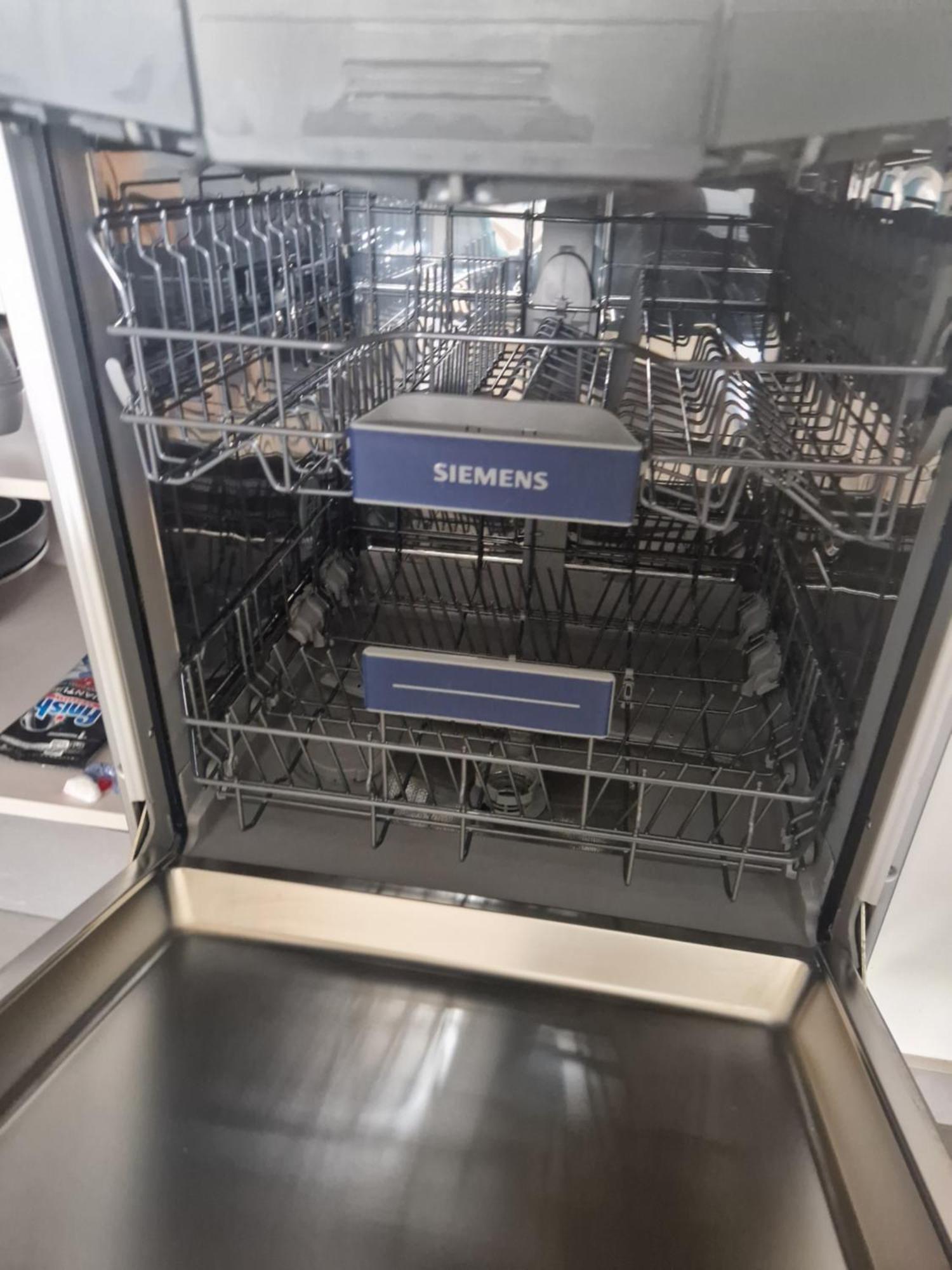 Appartement Marine - Park Avenue- Wifi-Jardin-Pkg 라로셸 외부 사진